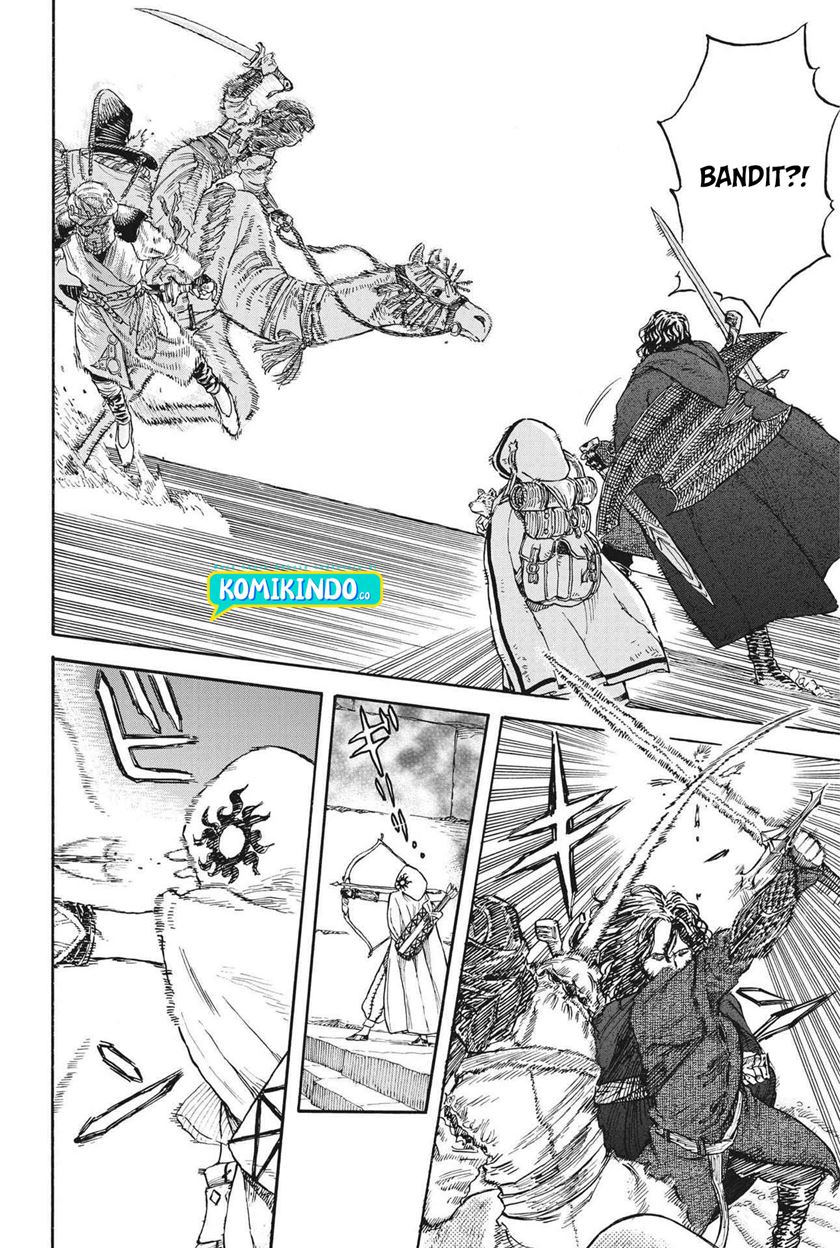 Re CERVIN Chapter 6 - halaman 3