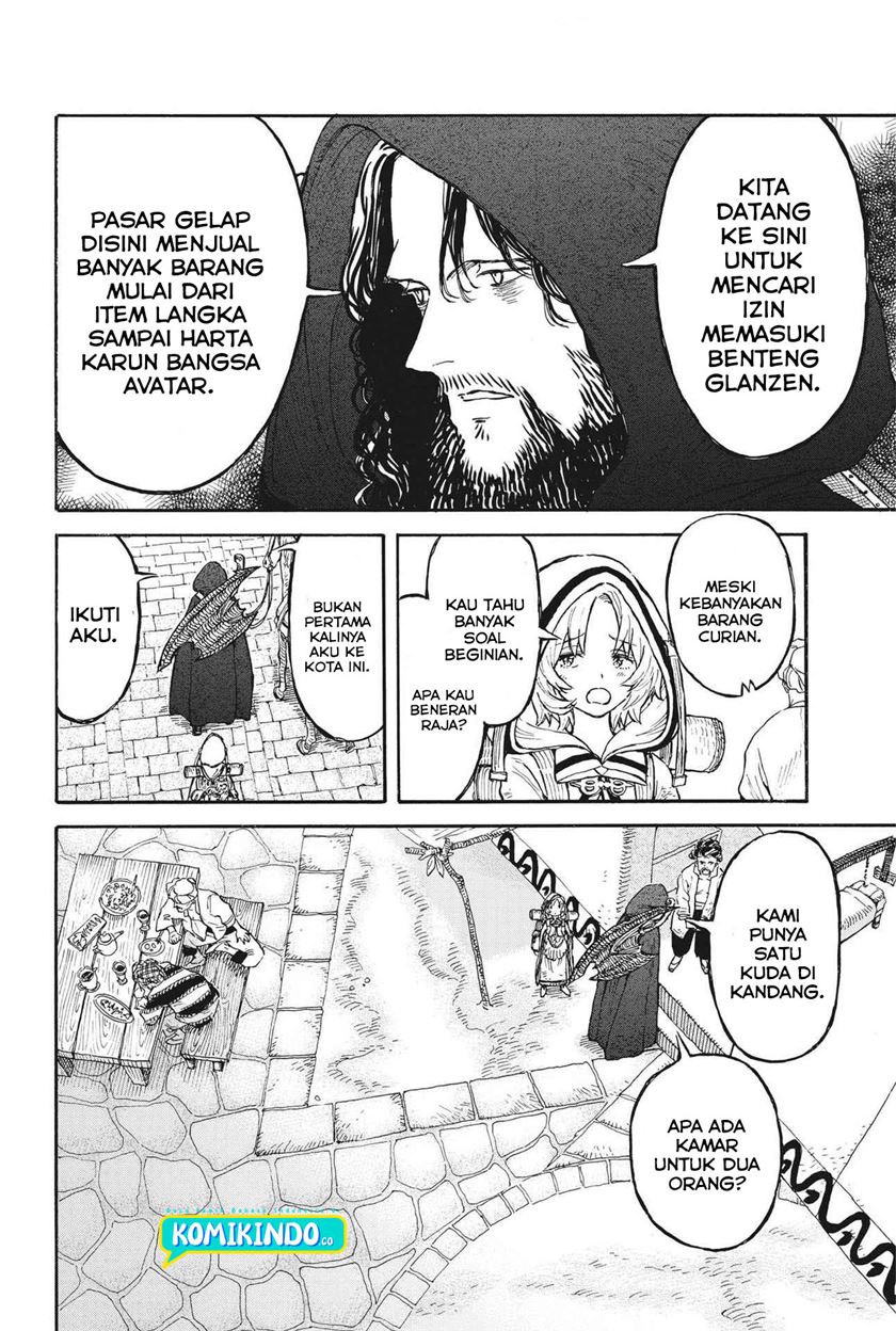 Re CERVIN Chapter 6 - halaman 7