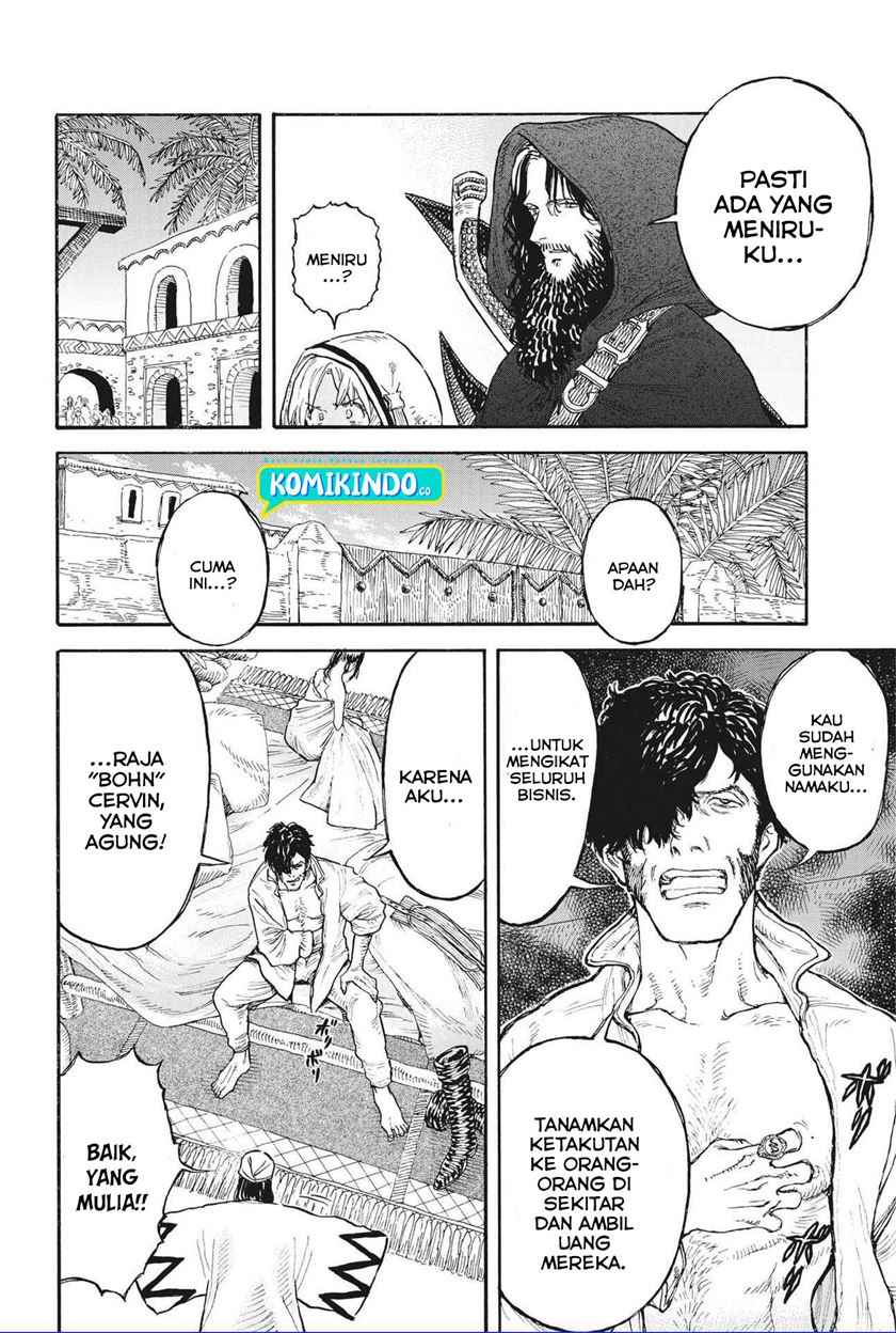 Re CERVIN Chapter 6 - halaman 9