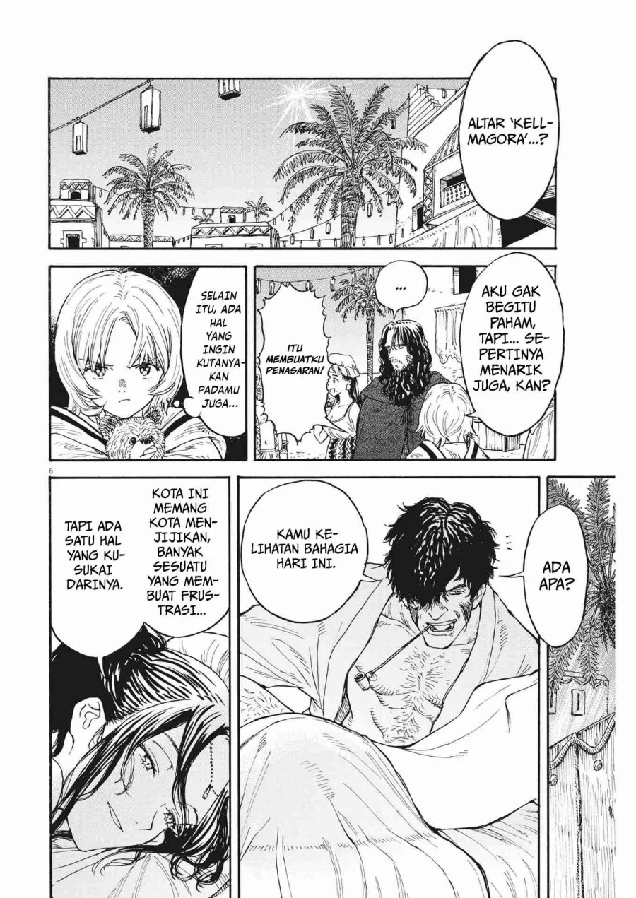 Re CERVIN Chapter 7 - halaman 7