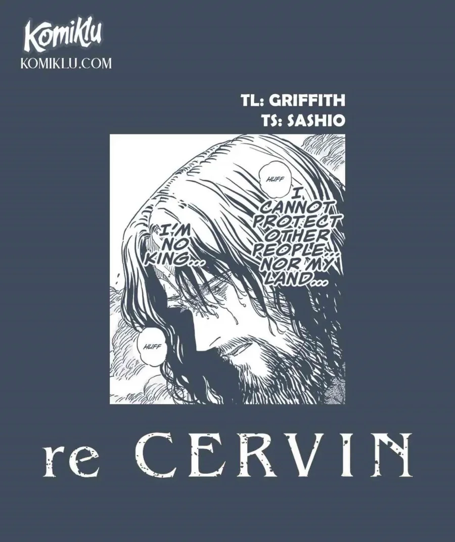 Re CERVIN Chapter 8 - halaman 1