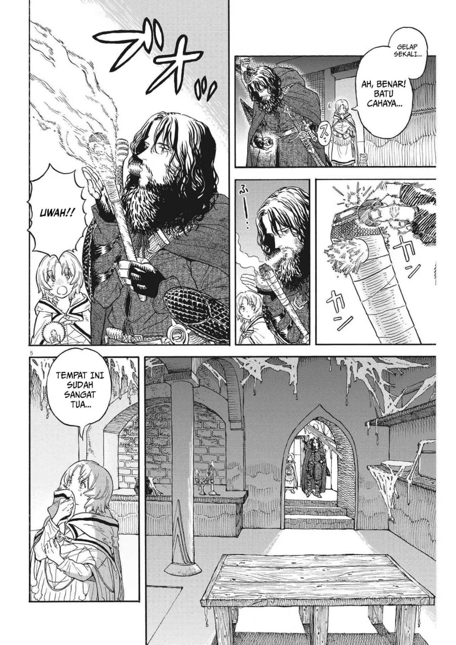Re CERVIN Chapter 8 - halaman 6