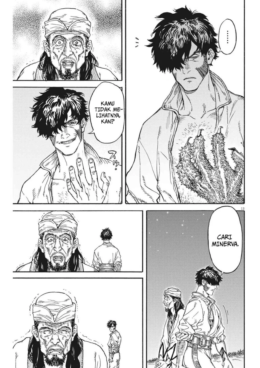 Re CERVIN Chapter 9 - halaman 14