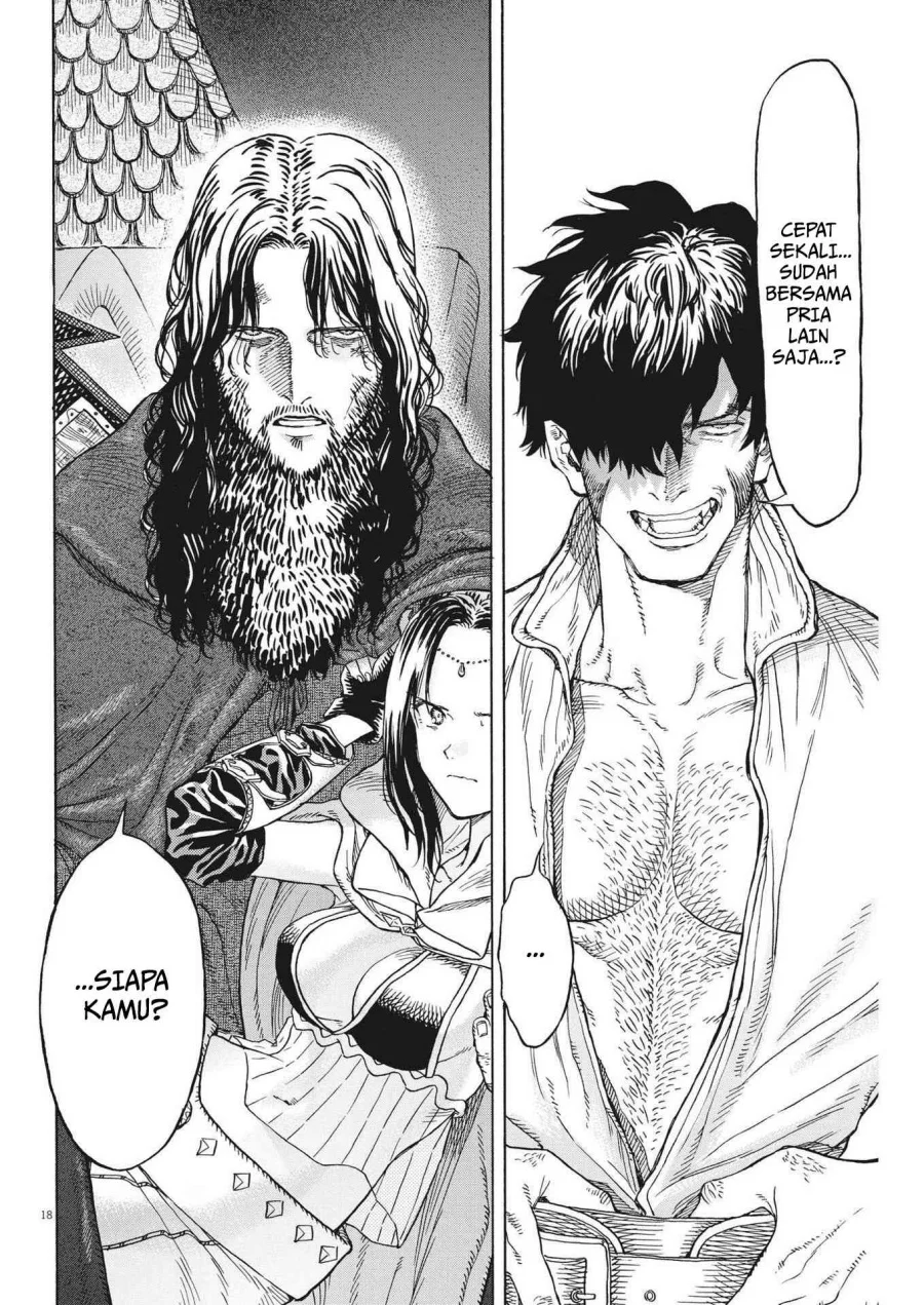 Re CERVIN Chapter 9 - halaman 19