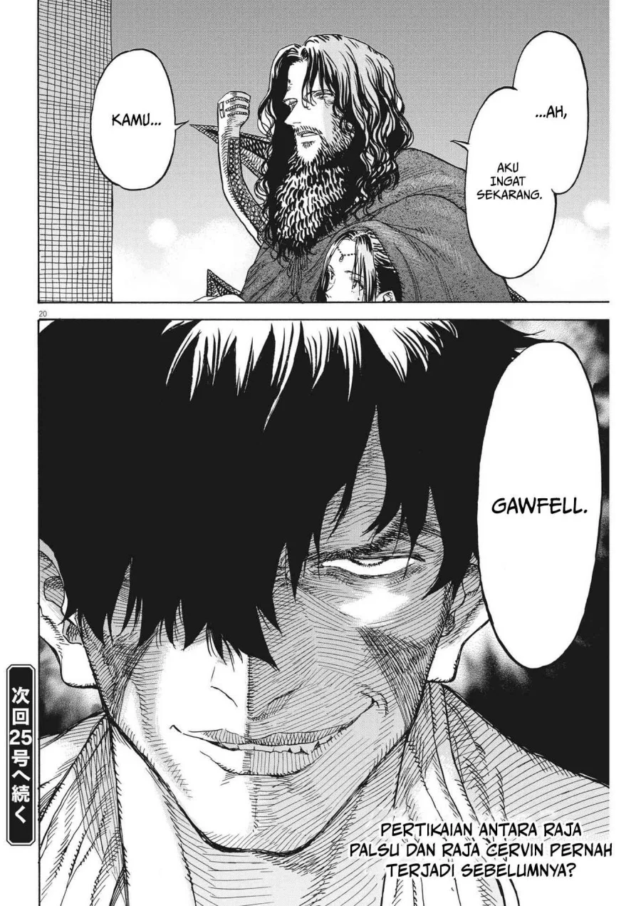 Re CERVIN Chapter 9 - halaman 21