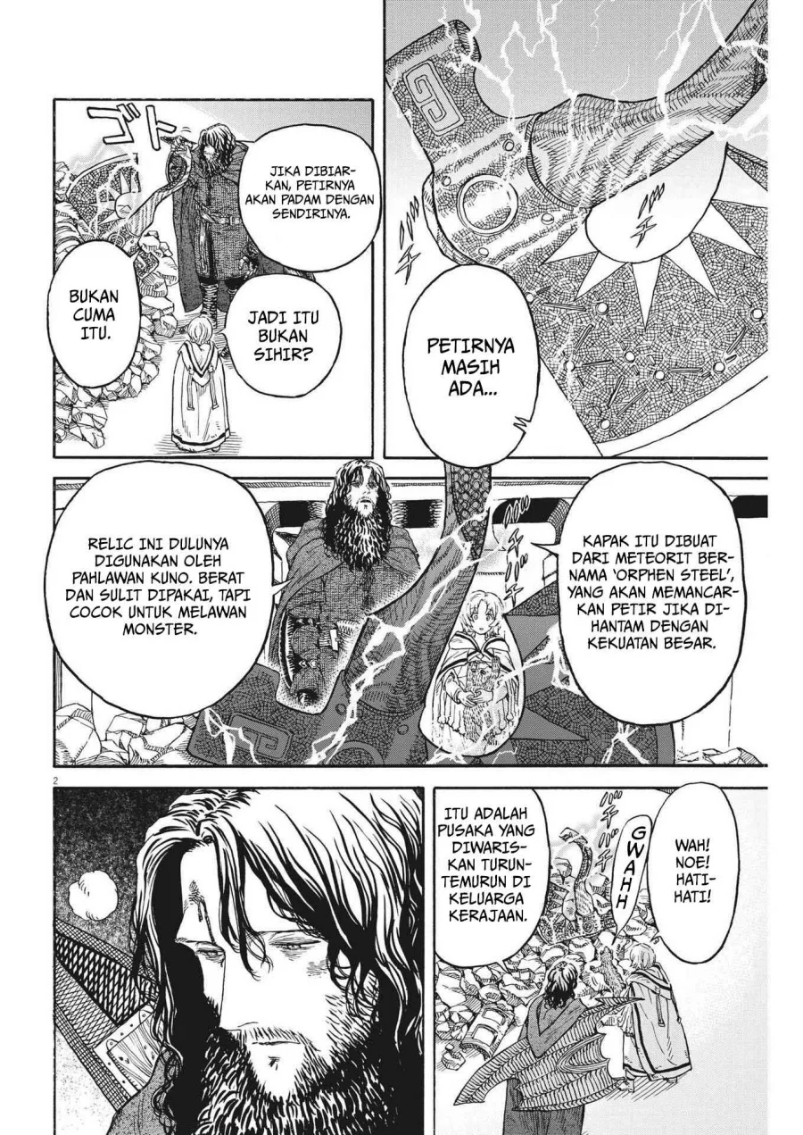 Re CERVIN Chapter 9 - halaman 3