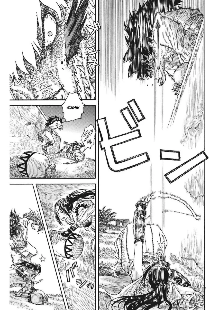 Re CERVIN Chapter 9 - halaman 8