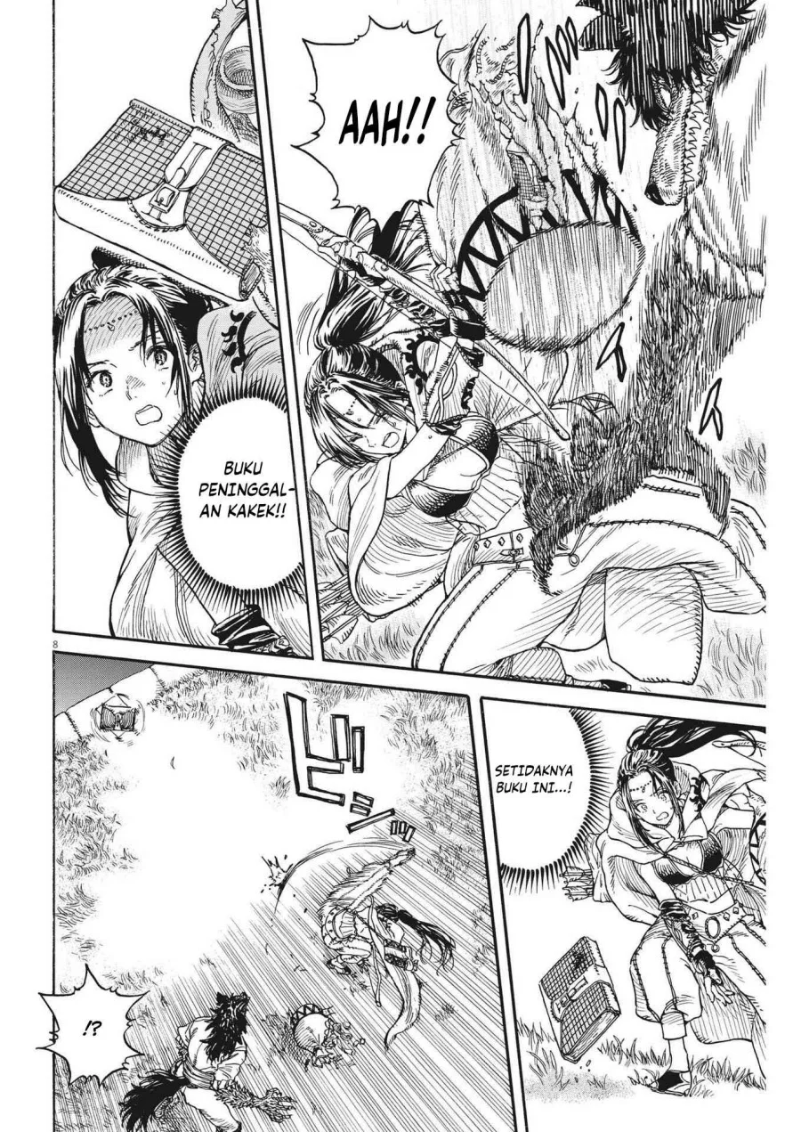 Re CERVIN Chapter 9 - halaman 9