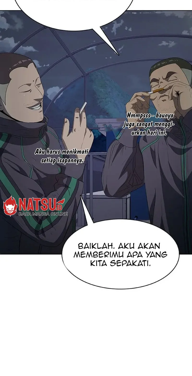 Re-enlisting for the 7th time Chapter 1 - halaman 103