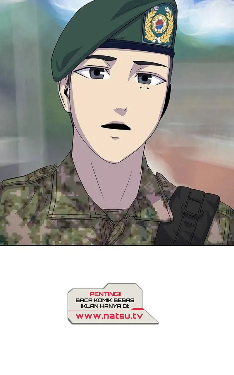 Re-enlisting for the 7th time Chapter 1 - halaman 13