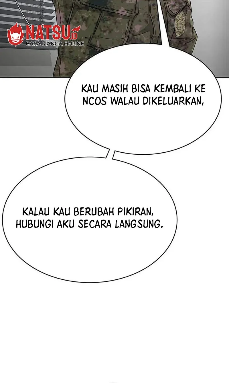 Re-enlisting for the 7th time Chapter 1 - halaman 7