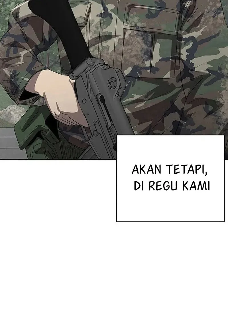 Re-enlisting for the 7th time Chapter 1 - halaman 91