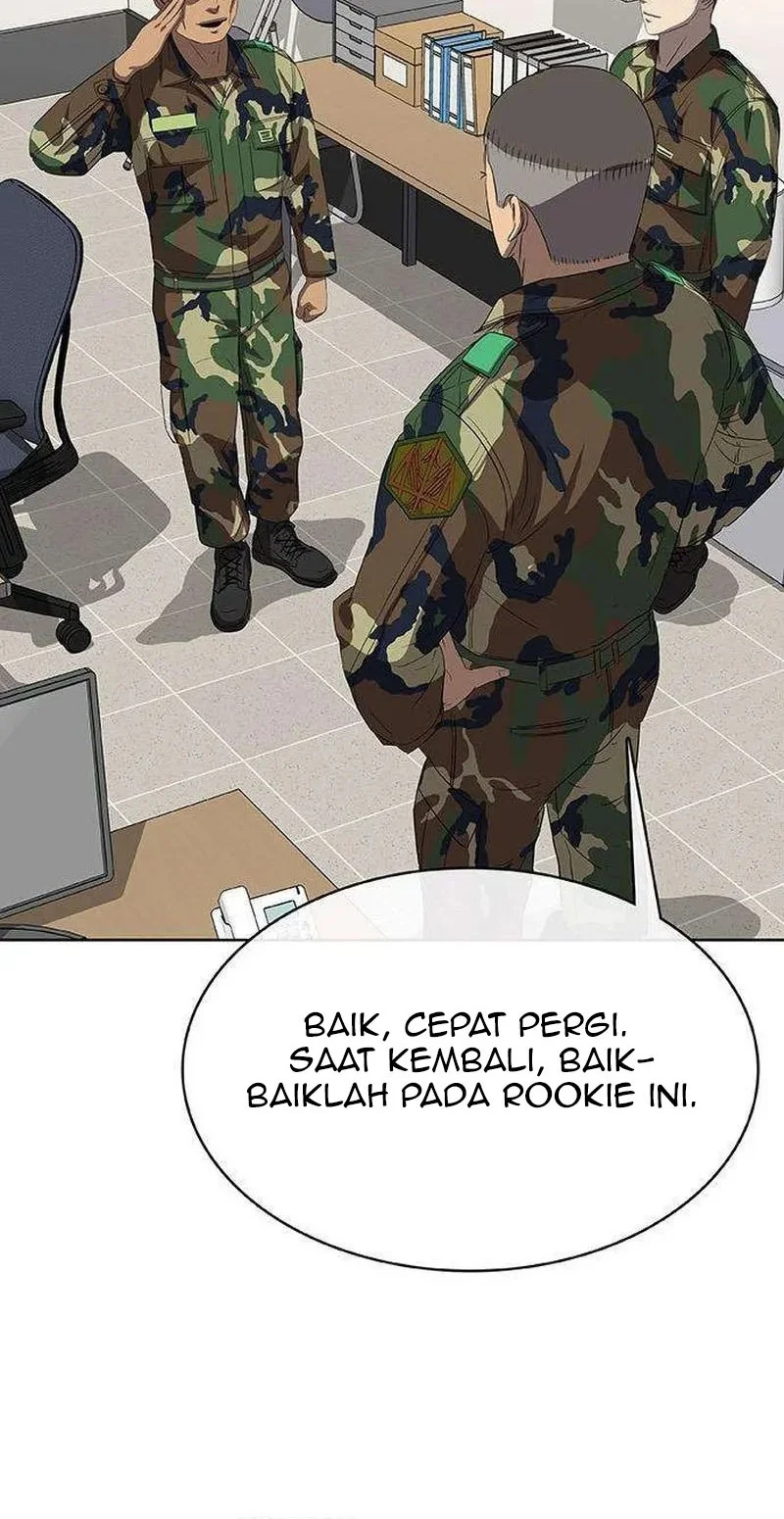 Re-enlisting for the 7th time Chapter 2 - halaman 103