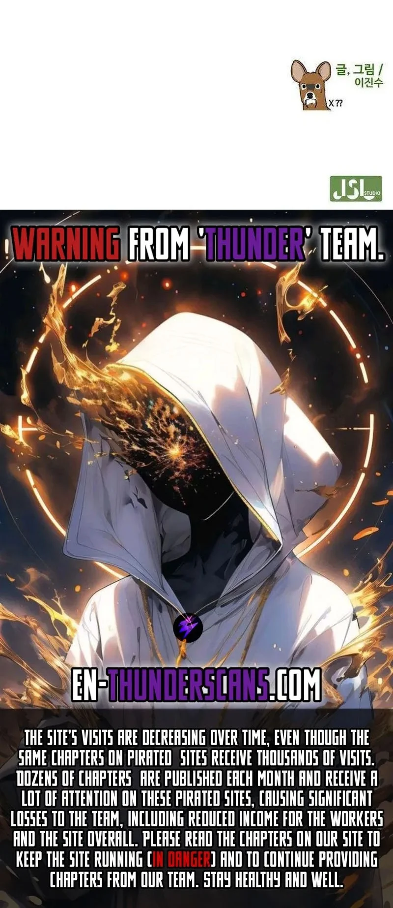 Re-enlisting for the 7th time Chapter 2 - halaman 109