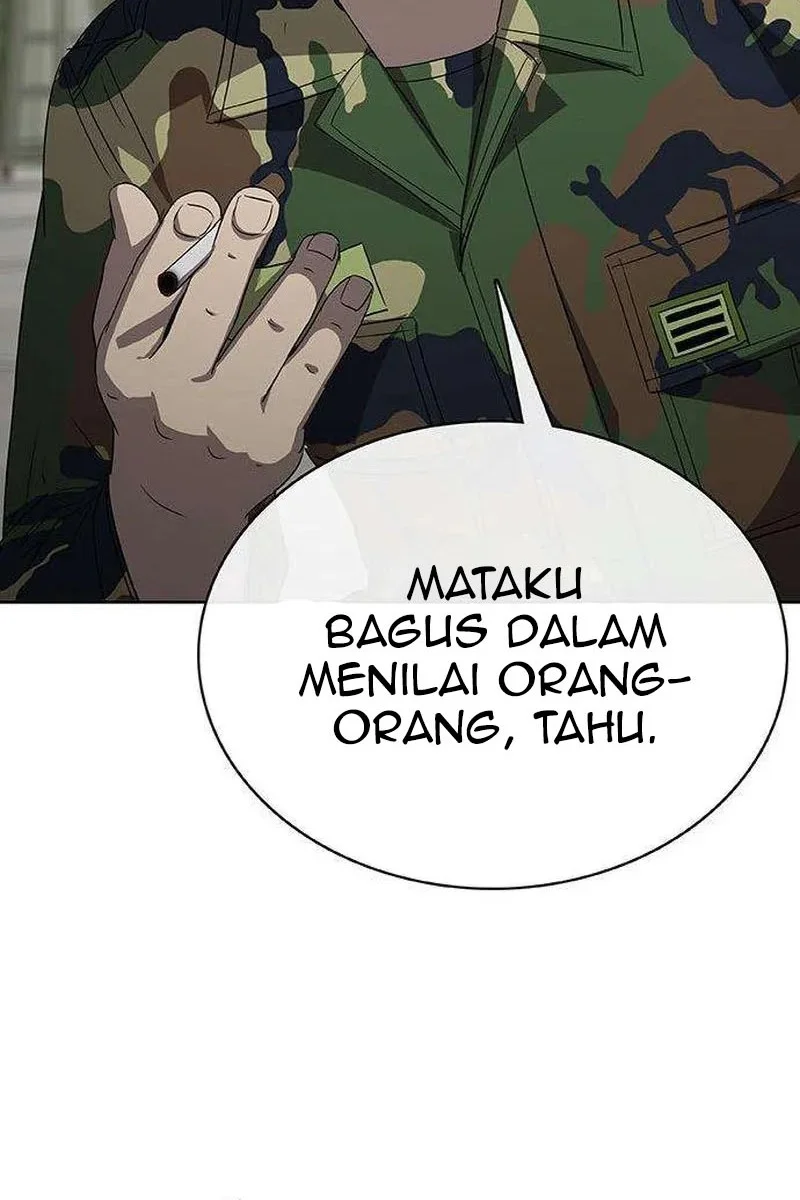 Re-enlisting for the 7th time Chapter 2 - halaman 61