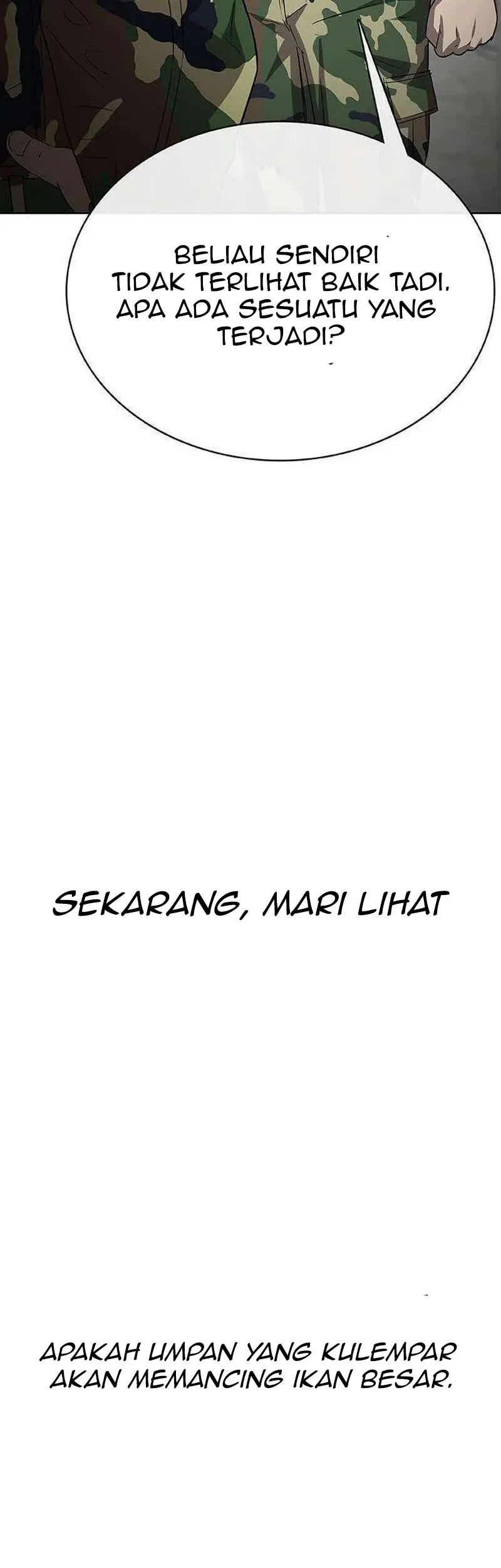 Re-enlisting for the 7th time Chapter 2 - halaman 78