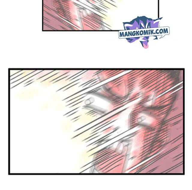 Re Evolutioner Chapter 0.1 - halaman 12