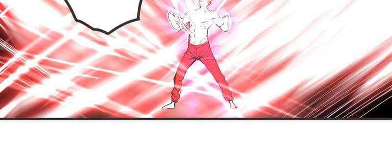 Re Evolutioner Chapter 0.5 - halaman 11