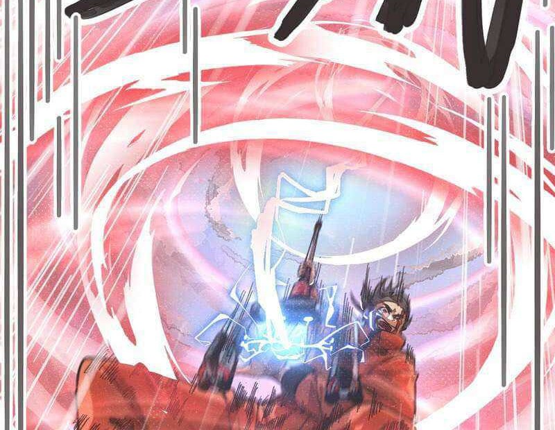 Re Evolutioner Chapter 0.5 - halaman 13