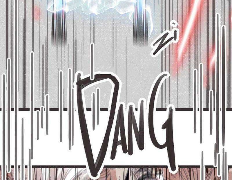 Re Evolutioner Chapter 0.5 - halaman 15