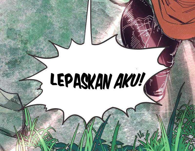 Re Evolutioner Chapter 0.5 - halaman 17