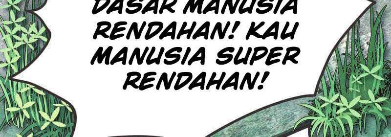 Re Evolutioner Chapter 0.5 - halaman 19