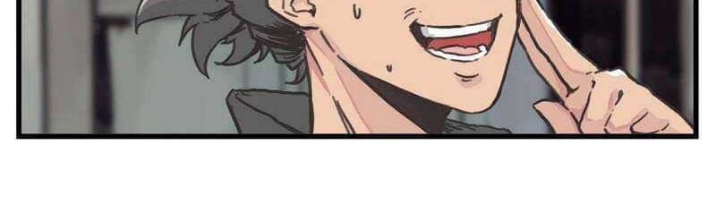 Re Evolutioner Chapter 0.5 - halaman 26
