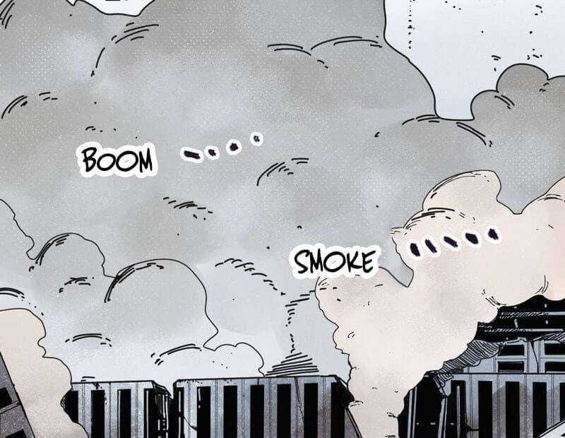 Re Evolutioner Chapter 0.5 - halaman 29
