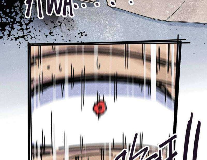 Re Evolutioner Chapter 0.5 - halaman 31