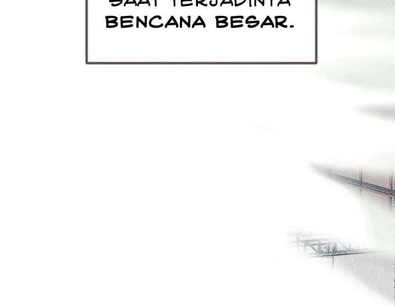 Re Evolutioner Chapter 0.5 - halaman 37