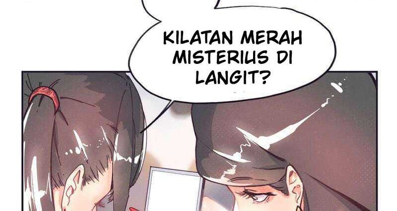 Re Evolutioner Chapter 0.5 - halaman 39