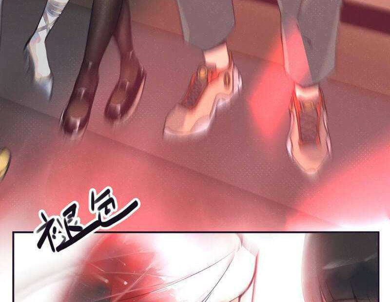 Re Evolutioner Chapter 0.5 - halaman 41