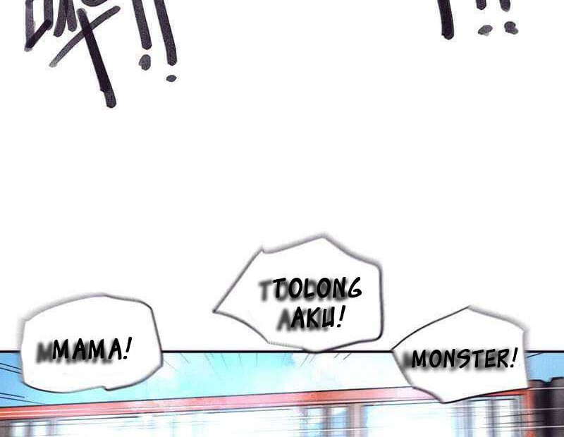 Re Evolutioner Chapter 0.5 - halaman 43