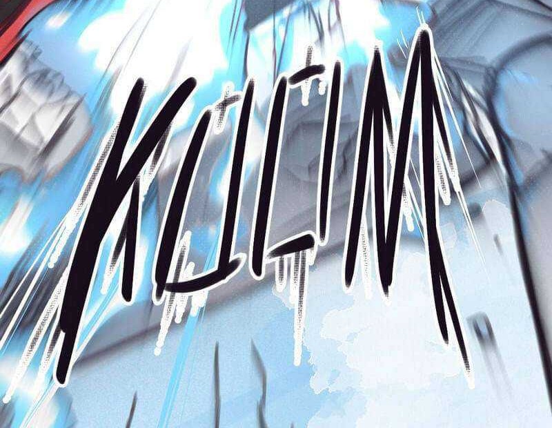 Re Evolutioner Chapter 0.5 - halaman 45