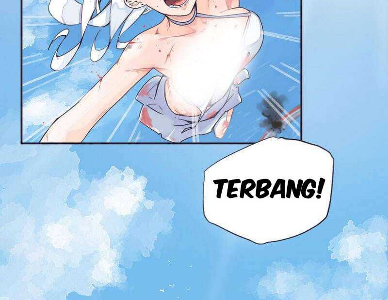 Re Evolutioner Chapter 0.5 - halaman 49