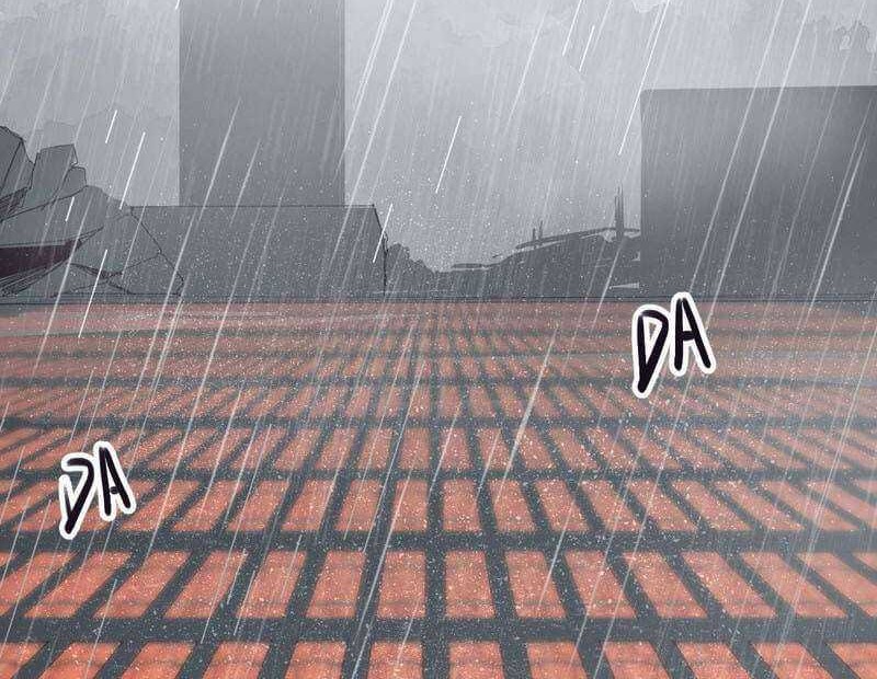 Re Evolutioner Chapter 0.5 - halaman 51