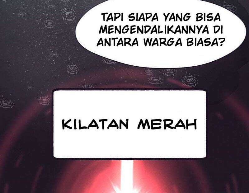 Re Evolutioner Chapter 0.5 - halaman 53