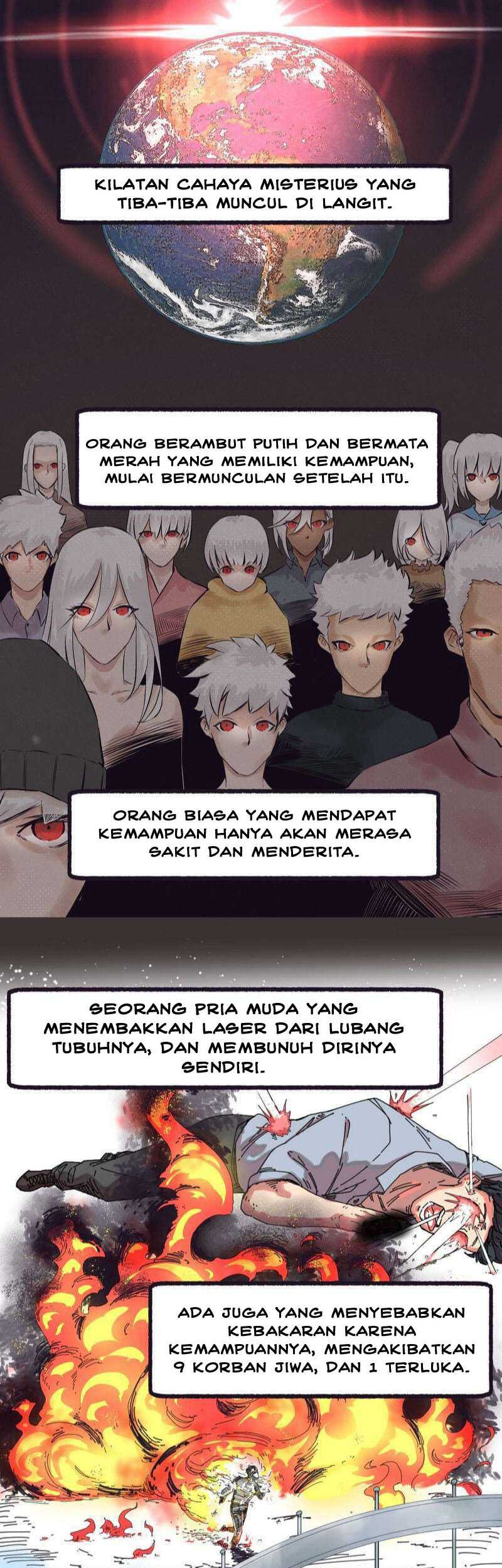 Re Evolutioner Chapter 0.5 - halaman 54