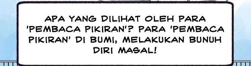 Re Evolutioner Chapter 0.5 - halaman 55