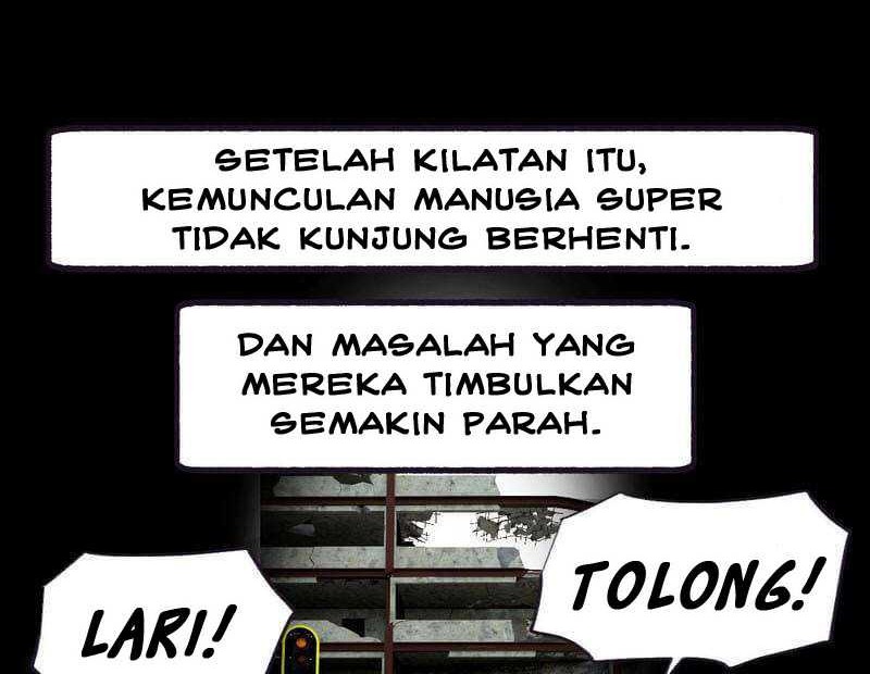 Re Evolutioner Chapter 0.5 - halaman 57