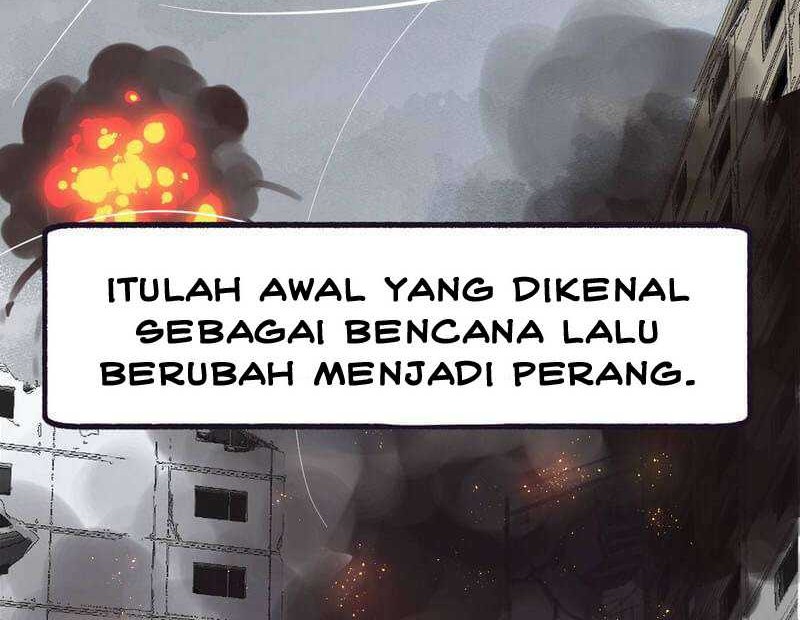 Re Evolutioner Chapter 0.5 - halaman 60