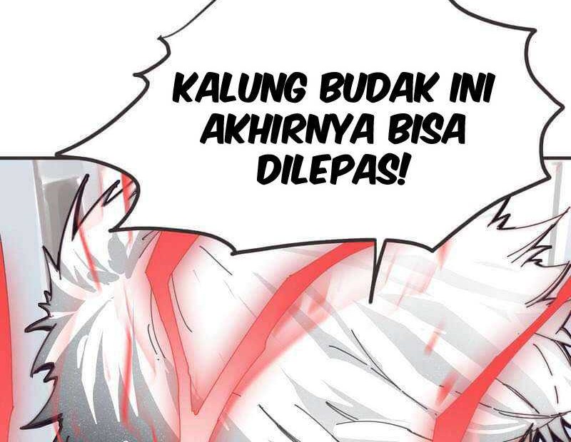 Re Evolutioner Chapter 0.5 - halaman 7