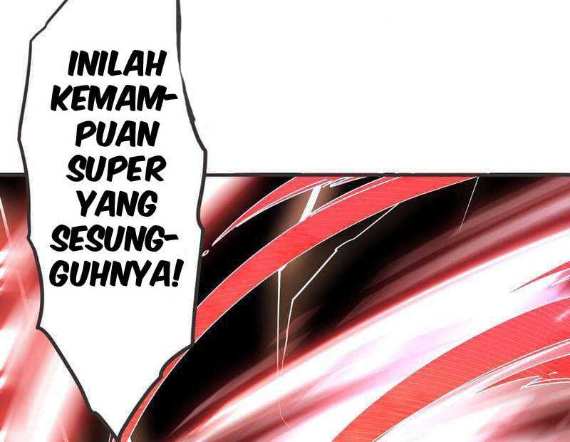 Re Evolutioner Chapter 0.5 - halaman 9