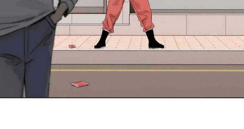 Re Evolutioner Chapter 1 - halaman 14