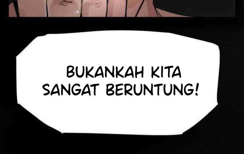 Re Evolutioner Chapter 1 - halaman 21