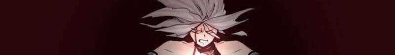 Re Evolutioner Chapter 10 - halaman 17
