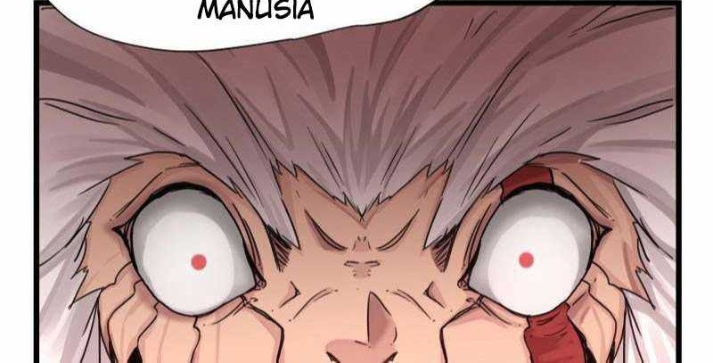 Re Evolutioner Chapter 11 - halaman 16