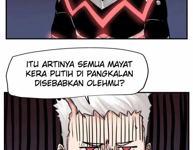 Re Evolutioner Chapter 11 - halaman 22