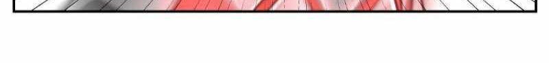 Re Evolutioner Chapter 11 - halaman 3