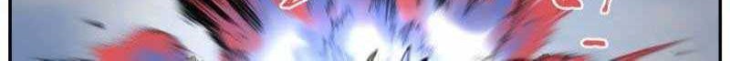 Re Evolutioner Chapter 11 - halaman 7